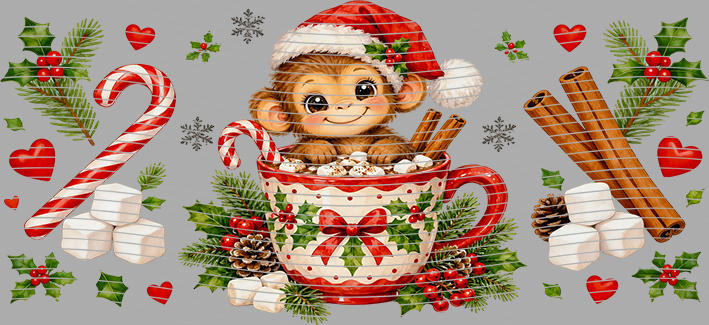 16oz Christmas-J10-3877